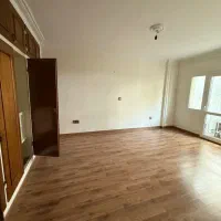 اجاره آپارتمان ۲۰۰ متری کوچه قادری نیاوران|اجارهٔ آپارتمان|تهران,  امام زاده قاسم (نیاوران)|دیوار