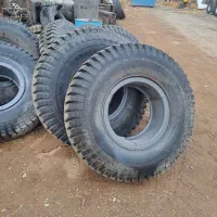 لاستیک ۱۲.۲۰