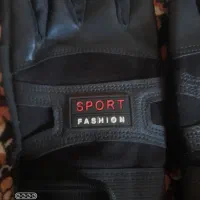 دستکش موتور|لباس|باوی, |دیوار