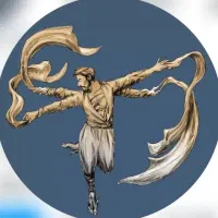 آموزش رقص کوردی بانوان