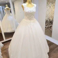 لباس فروشی عروس|لباس|یزد, |دیوار