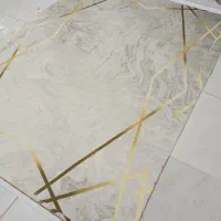 فرش نو ۲تومن|روفرشی|قم, علی آباد سعدگان|دیوار