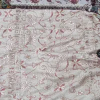 روبالشی|رختخواب، بالش، پتو|کرمانشاه, |دیوار