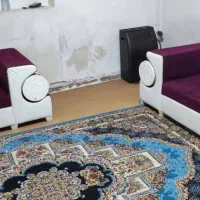 منزل مبله ویلائی حیاط داربلوارفرصت شیرازی|اجارهٔ کوتاه‌مدت آپارتمان و سوئیت|شیراز, پودنک|دیوار