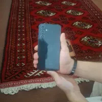 سامسونگ A54 5G