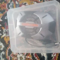 فن خنک کننده|لوازم جانبی موبایل و تبلت|میاندوآب, |دیوار