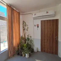 خانه ویلایی در فرتخون