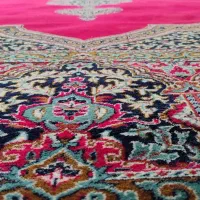 فرش ۱۲متری|فرش|نورآباد ممسنی, |دیوار