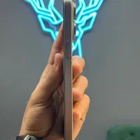 iPhone 15 pro max|موبایل|بیرجند, |دیوار