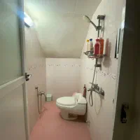 خانه مستقل ۹۰ متری|اجارهٔ خانه و ویلا|لاهیجان, کوه بیجار|دیوار