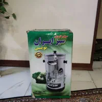 سبزی خرد کنی برند سبزیران