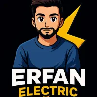 برقکار ساختمان