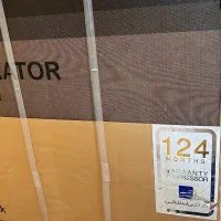 ساید اسنوا صفر تو کارتن مدل sn8-2261