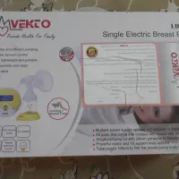 شیردوش وکتور