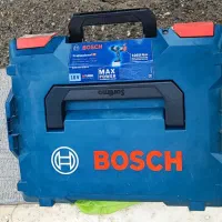 بوکس شارژی بوش اصل