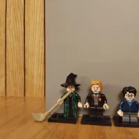 LEGO|اسباب‌‌بازی|اصفهان, شهریار|دیوار
