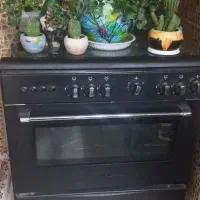 اجاق گاز فردار