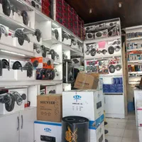 فروش و نصب دزدگیر خودرو با گارانتی در انزلی|قطعات یدکی و لوازم جانبی|بندر انزلی, سید آسیه|دیوار