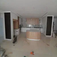 کابینت کار .ام دی اف کار.کمد دیواری.نصاب کابینت