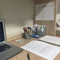 نگارش پایاننامه و پاورپوینت دفاع علوم پزشکی