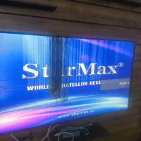 تلویزیون ال جی ۵۵ اینچ