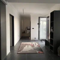 باغ ویلا دوبلکس هزار متری ۲۲۰ متر زیربنا|فروش خانه و ویلا|شیراز, کودیان|دیوار