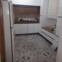 2خواب شیک 5واحدی آزادی املاک صنعتی آرامهر