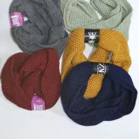 کلاه|لباس|کامیاران, |دیوار