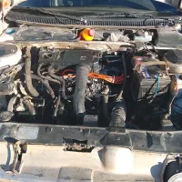 پژو 405بژ|خودرو سواری و وانت|نیشابور, خط کاشمر|دیوار