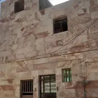 فروش-خانه-دوطبقه-توحیدشیرازی-کوچه14