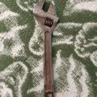 ابزارآلات صنعتی|ابزارآلات|تبریز, |دیوار