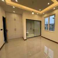 ویلا ۳۰۰متر دوبلکس فول امکانات|فروش خانه و ویلا|تنکابن, |دیوار