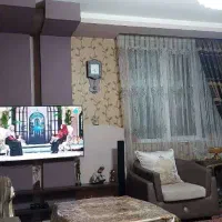 واحد ۱۱۴ متری تک‌واحدی در معمار،دو نبش،فول امکانات|فروش آپارتمان|اردبیل, |دیوار