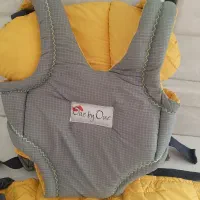 آغوش نوزاد جنس امریکایی