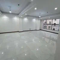 اجاره آپارتمان۱۶۰متری/۳خواب/فول/تهرانسر/پاسداران