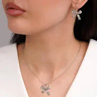 بدلیجات