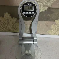 ترازو دیجیتالی