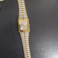 ساعت|ساعت|قم, نخودی|دیوار