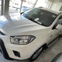 جک اس ۵ تک برگ بی رنگ