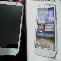 گوشی هاوایی هنوز سیم ،یا کدش فعال نشده،نوع نوع|موبایل|آزادشهر, |دیوار