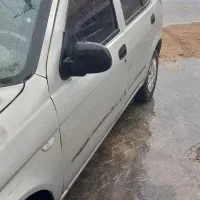 تیبا ۲ مدل ۹۴