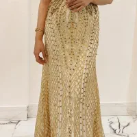 لباس مجلسی|لباس|الشتر, |دیوار