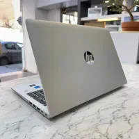 لپ‌تاپ نسل ۱۲ اچ‌پی ProBook 450 G9|رایانه همراه|کرج, کوی امامیه|دیوار
