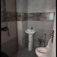 آپارتمان یک خواب رهدشت شیروانی قرمز|فروش آپارتمان|پرند, فاز ۴|دیوار