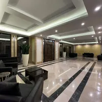 دوخواب /ویو مشجر/نور جنوب