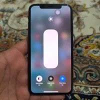 اپل iPhone xs 64گیگابایت|موبایل|ارومیه, |دیوار