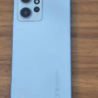 شیامی نوت 12