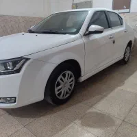 دنا پلاس بورسی 5دنده درحد صفر|خودرو سواری و وانت|تهران, تهرانسر شرقی|دیوار