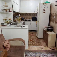 خانه ویلایی پشت قواره 65مترزمین50مترقولنامه|فروش خانه و ویلا|گلستان (تهران), |دیوار