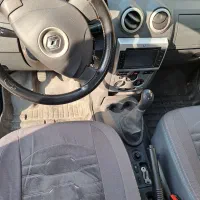 ال نود پارس تندر مدل 97|خودرو سواری و وانت|تبریز, |دیوار